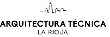 Arquitectura Técnica La Rioja